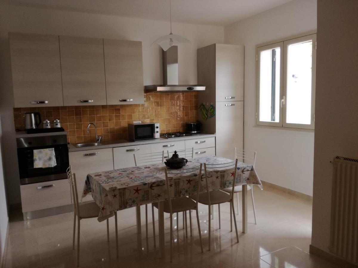 Villa Mariella 타오르미나 외부 사진